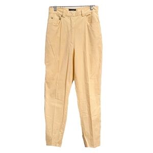VERSUS Gianni Versace Pants